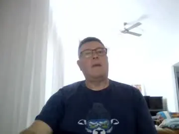 Chaturbate Private Sex Chat of scoobs71