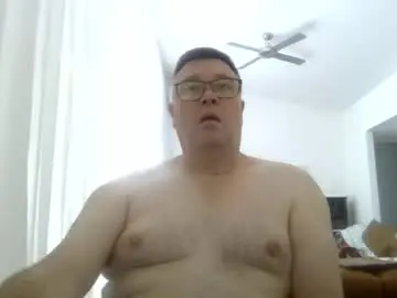 Chaturbate Adult Webcam of scoobs71