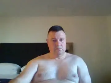 Chaturbate Live Porn of scoobs71