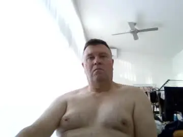 Chaturbate Best Webcam of scoobs71