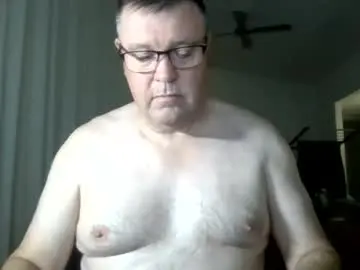 Chaturbate Sex Cam of scoobs71