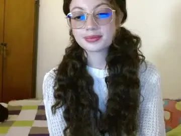 Chaturbate Private Sex Chat of sweetcalm_