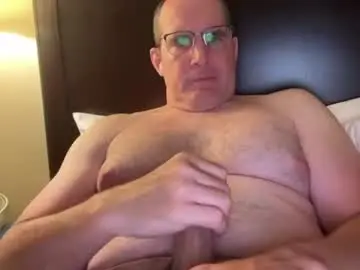 Chaturbate Watch Live Sex Cams of the_snowmachine