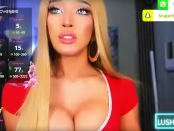 Chaturbate Free Porn Cam of urgoddess_bella