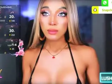 Chaturbate Free Live Porn of urgoddess_bella
