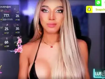 Chaturbate Live Sex of urgoddess_bella