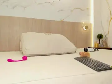 Chaturbate Free Live Porn of victoria_hokings