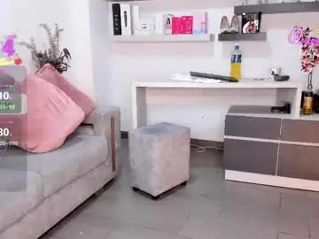 Chaturbate Free Live Porn of _ana_bolena__