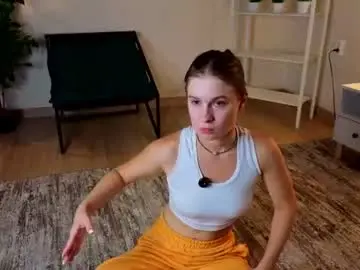 Chaturbate Best live sex cam show of adalinedeluney