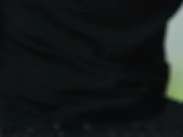 Chaturbate Live Porn of alexxx__01