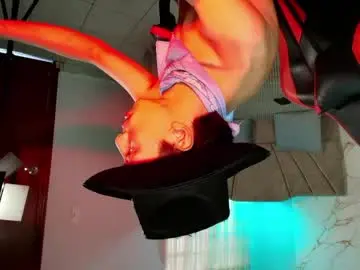 Chaturbate Free Live Porn of andycody