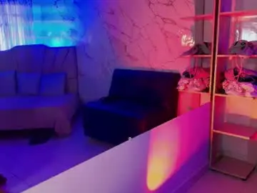 Chaturbate Private Sex Chat of andycody