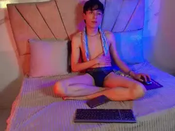 Chaturbate Best Webcam of andycody