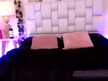 Chaturbate Free Porn Cam of ayla_lumina