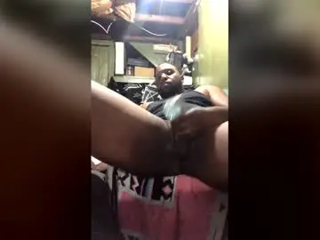 Chaturbate Best Webcam of blkmamba63
