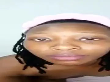Chaturbate Private Sex Chat of brownsugar573233