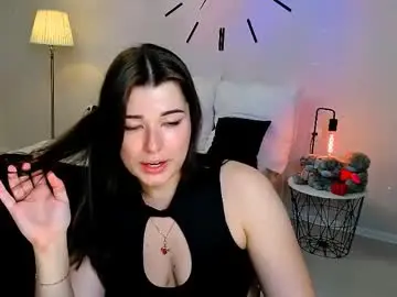 Chaturbate Best live sex cam show of buckssbunny