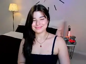 Chaturbate Adult Video Chat of buckssbunny