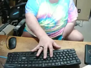Chaturbate Private Sex Chat of bucku2
