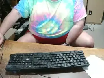 Chaturbate Watch Live Sex Cams of bucku2