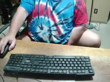 Chaturbate Live Porn of bucku2