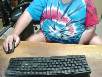 Chaturbate Live Sex Cam of bucku2