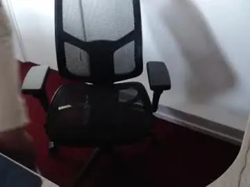 Chaturbate Live Sex of citroneee