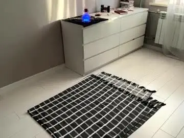 Chaturbate Sex Chat of colettasmugala