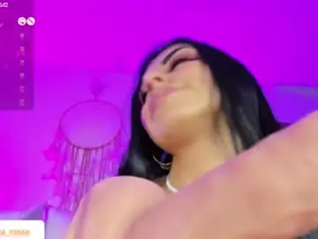 Chaturbate Free Porn Cam of denin_rose