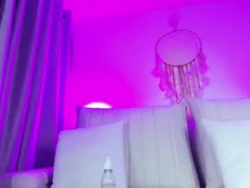 Chaturbate Live Sex of denin_rose