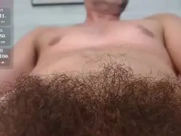 Chaturbate Live Sex Cam of dreamon007007007