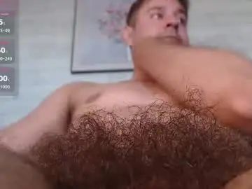 Chaturbate Free Live Porn of dreamon007007007