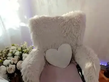 Chaturbate Free Live Porn of elisabaxter