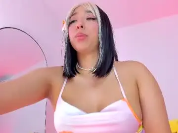Chaturbate Private Sex Chat of emily_walker4