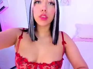Chaturbate Live Sex Cam of emily_walker4