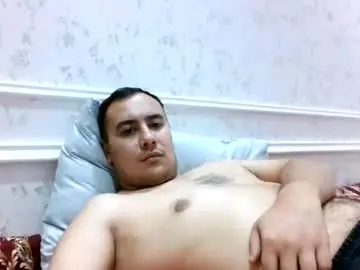 Chaturbate Private Sex Chat of jonybro1