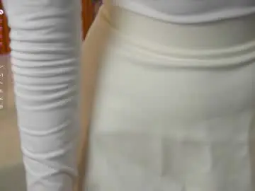 Chaturbate Sex Chat of lalajecks