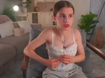 Chaturbate Adult Webcam of lamonicaptak