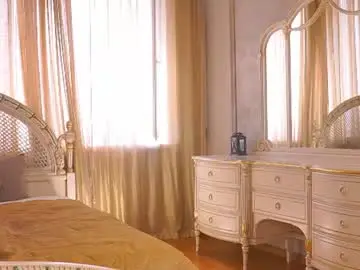 Chaturbate Best live sex cam show of lamonicaptak