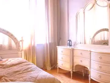Chaturbate Live Sex of lamonicaptak