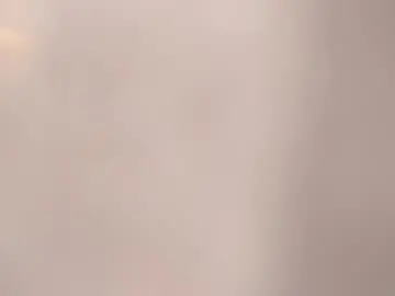 Chaturbate Sex Cam of lilithteeen