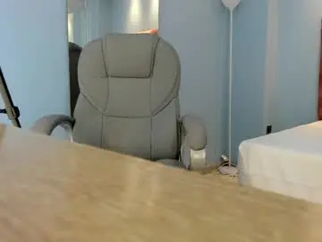 Chaturbate Watch Live Sex Cams of lou_rosse