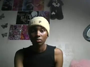 Chaturbate Adult Video Chat of lovers_oncam