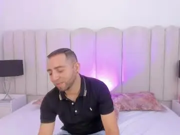 Chaturbate Adult Webcams of lushian_luna