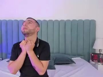 Chaturbate Live Porn of lushian_luna