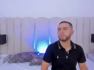 Chaturbate Free Porn Cam of lushian_luna