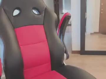 Chaturbate Sex Cam of miavero