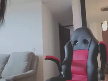 Chaturbate Best Webcam of miavero