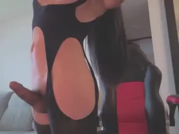 Chaturbate Adult Webcam of miavero