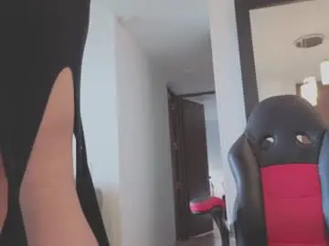 Chaturbate Live Porn of miavero